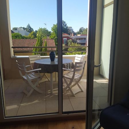 Le Loft D'Or A 10Min De Lyon Apartman Champagne-au-Mont-d'Or Kültér fotó