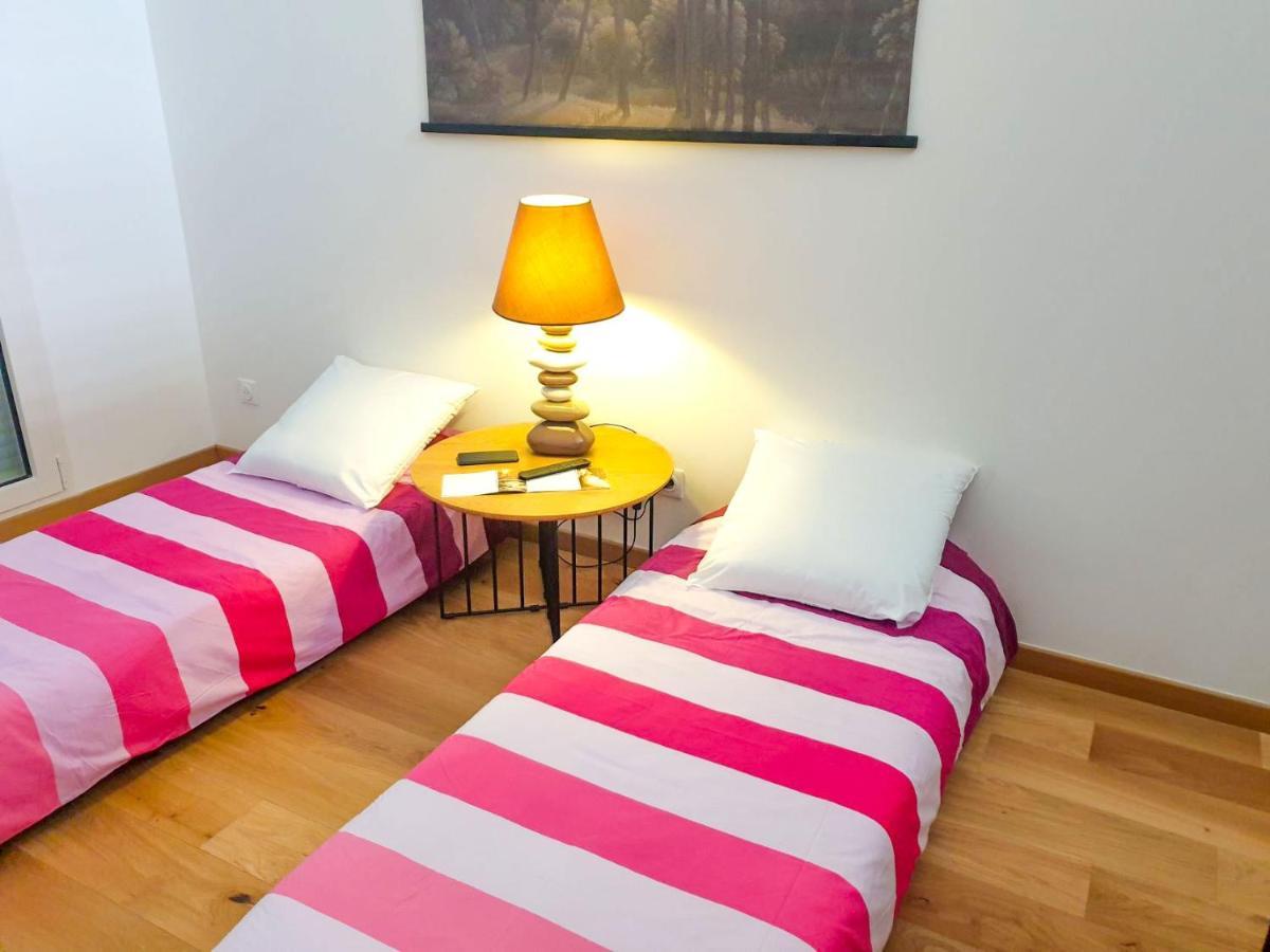 Le Loft D'Or A 10Min De Lyon Apartman Champagne-au-Mont-d'Or Kültér fotó