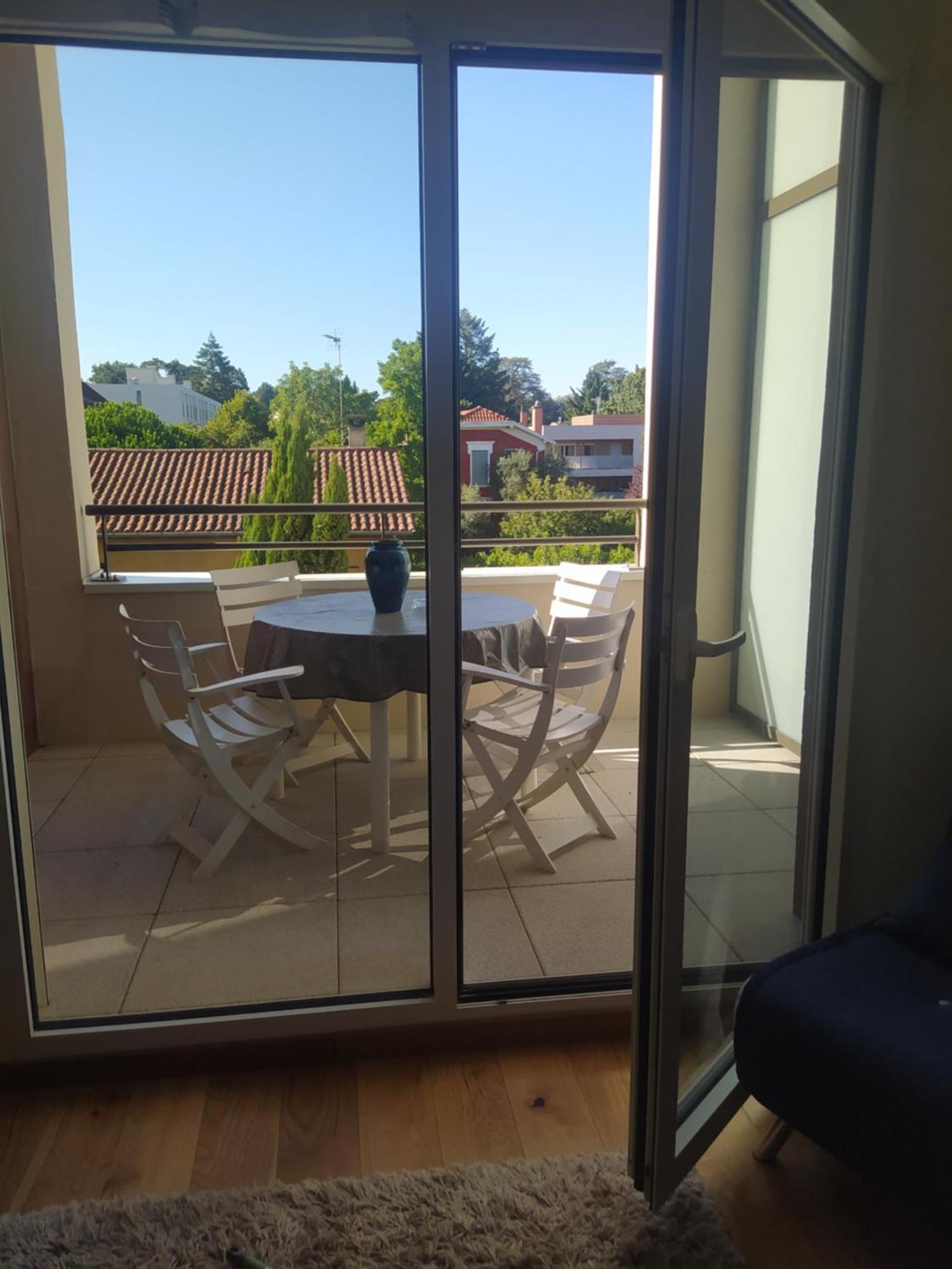 Le Loft D'Or A 10Min De Lyon Apartman Champagne-au-Mont-d'Or Kültér fotó